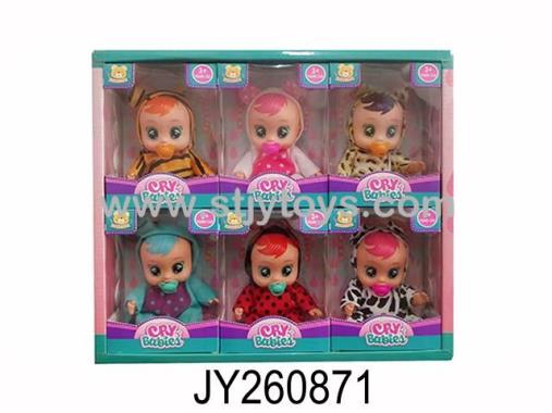 Products Image