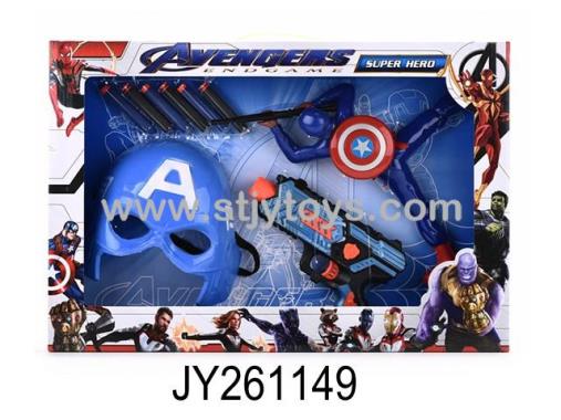 Products Image