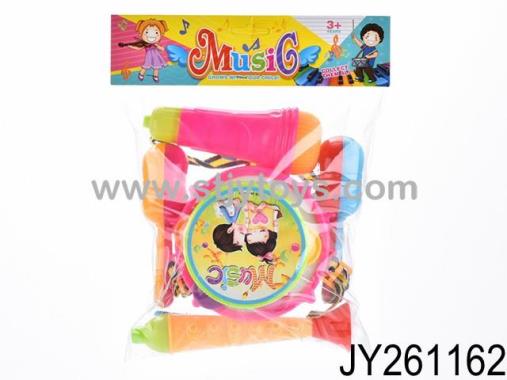 Products Image