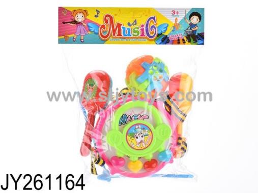 Products Image