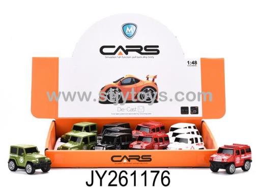 Products Image