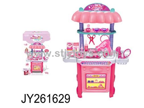 Products Image