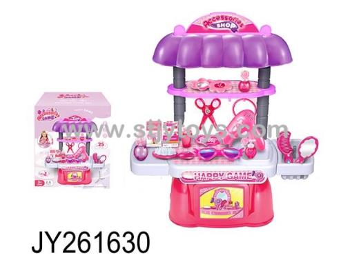 Products Image