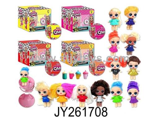 Products Image