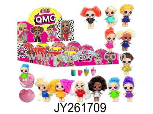 Products Image