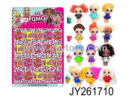 Products Image
