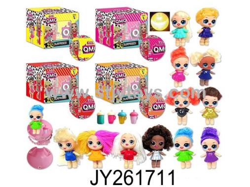 Products Image