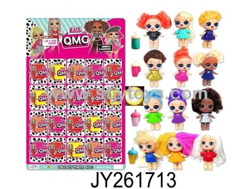 Products Image
