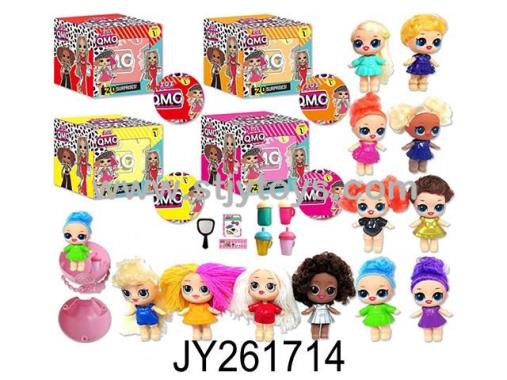 Products Image