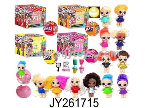 Products Image