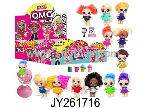 Products Image