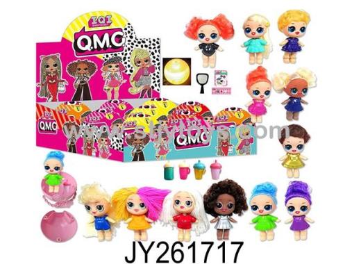 Products Image
