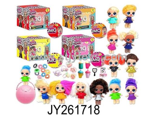 Products Image