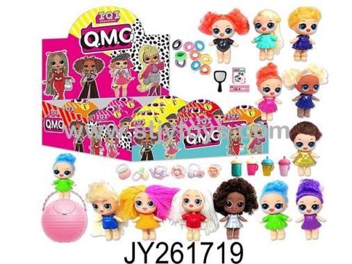 Products Image