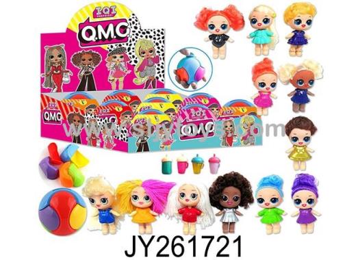 Products Image