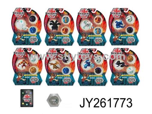 Products Image