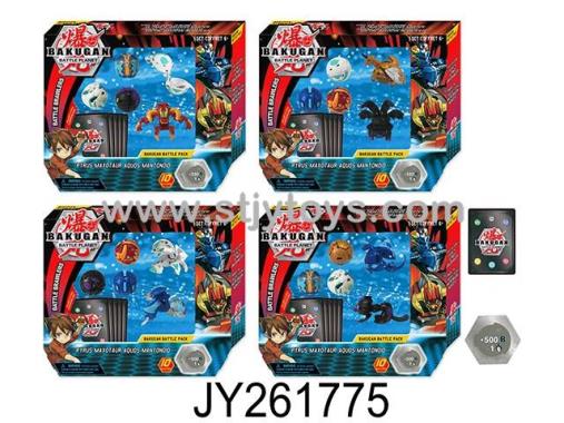 Products Image