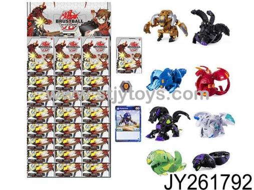 Products Image
