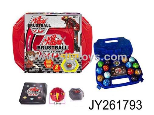 Products Image