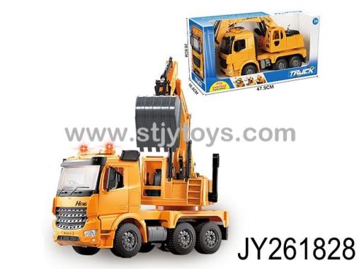 Products Image