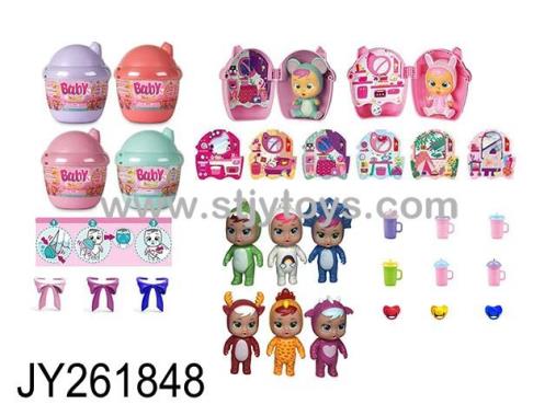 Products Image