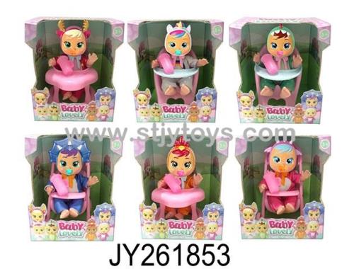 Products Image