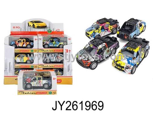 Products Image
