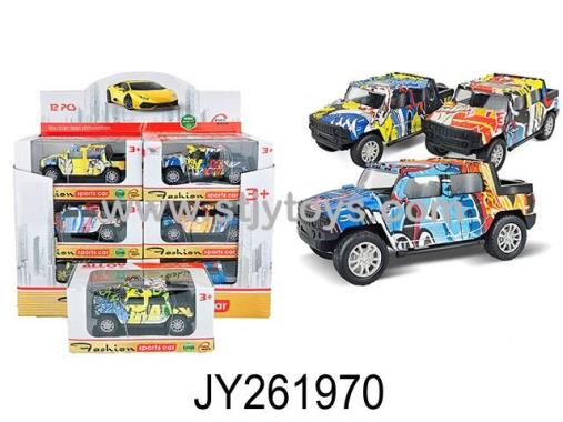 Products Image