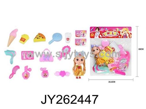 Products Image