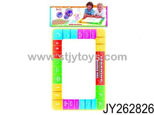 Products Image