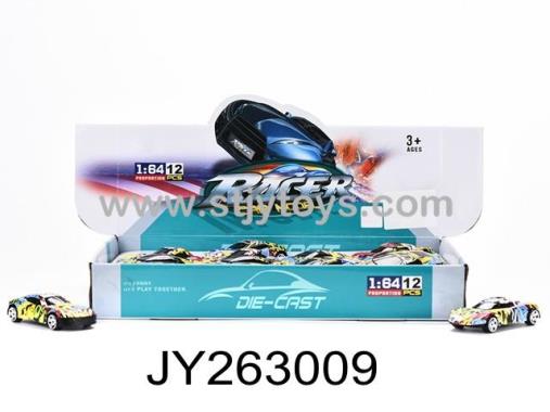 Products Image