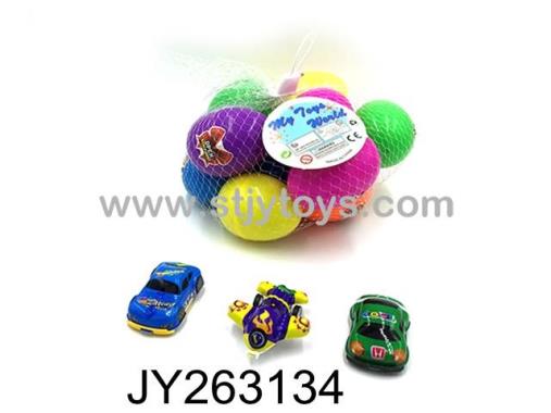 Products Image