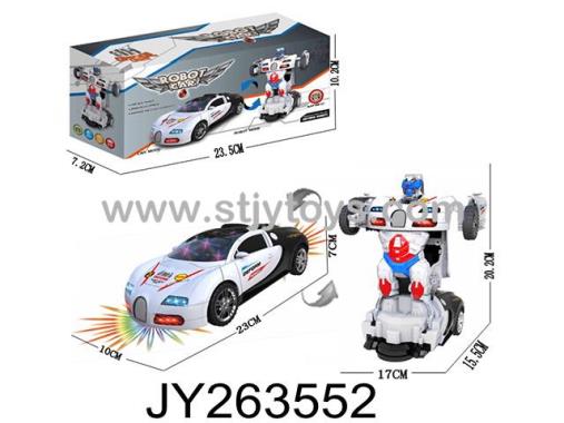 Products Image