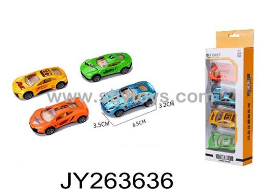 Products Image