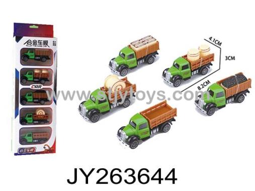 Products Image