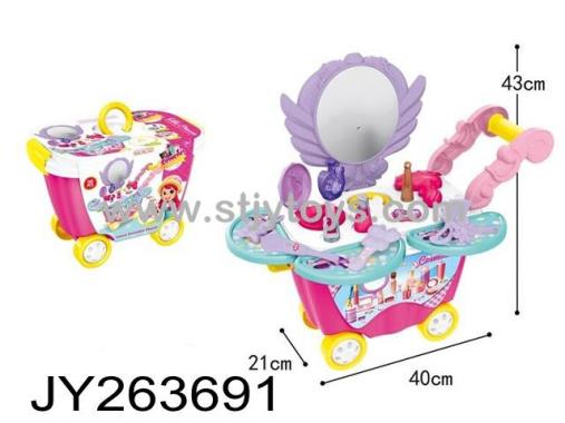 Products Image