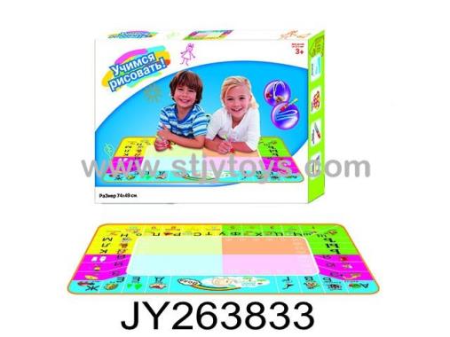 Products Image