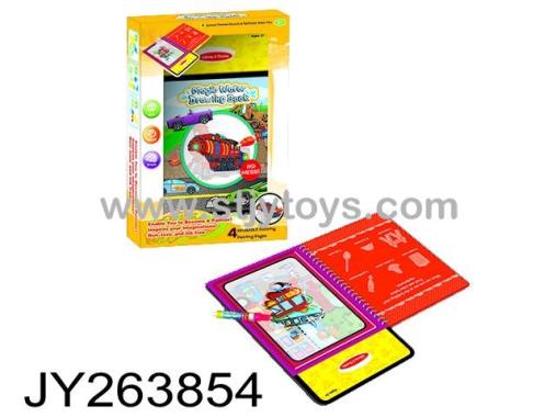 Products Image