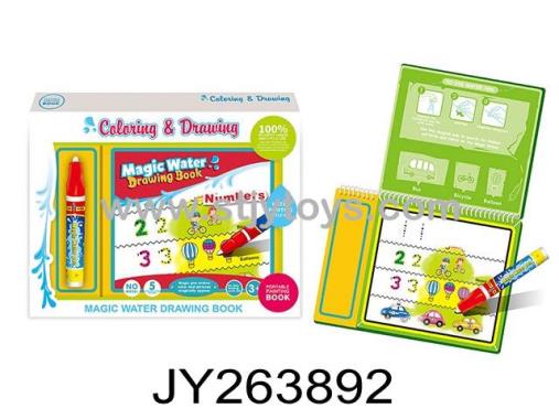 Products Image