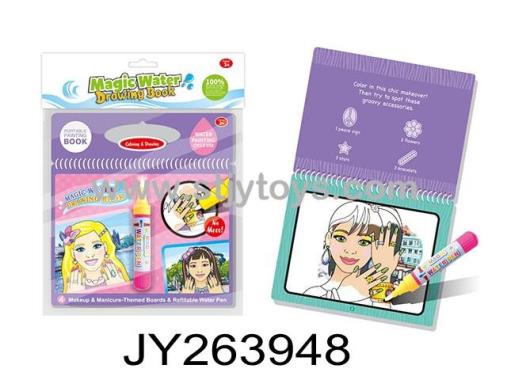 Products Image