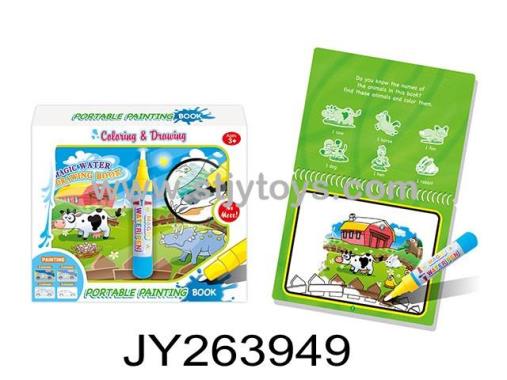 Products Image
