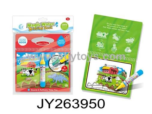 Products Image