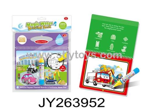 Products Image