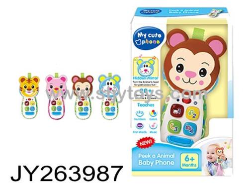 Products Image
