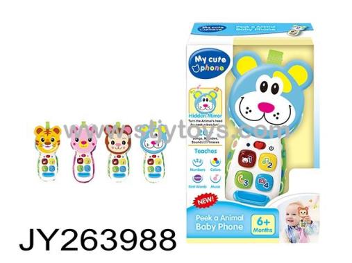 Products Image