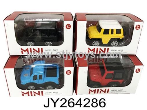 Products Image