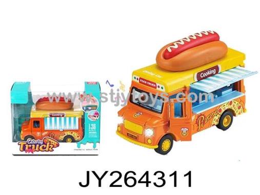 Products Image