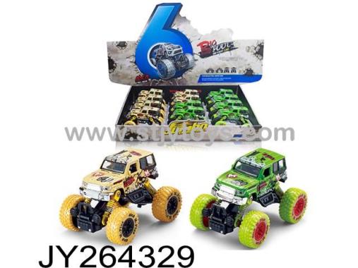 Products Image