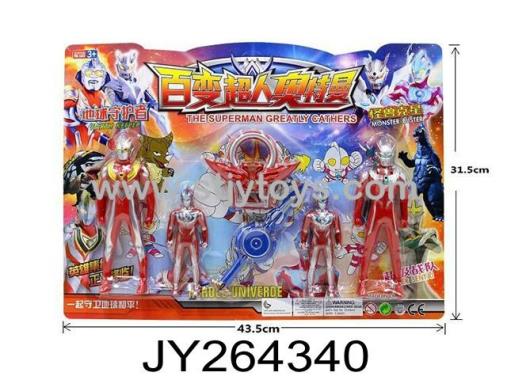 Products Image