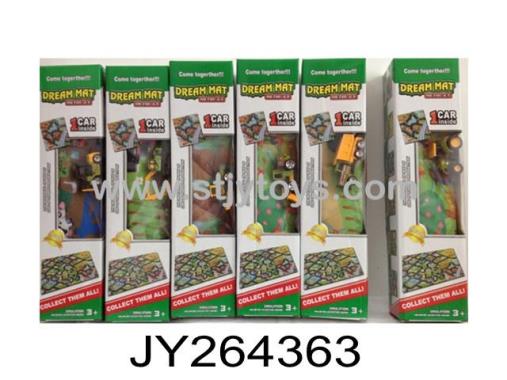 Products Image